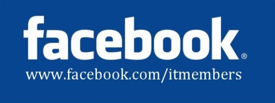naver_facebook