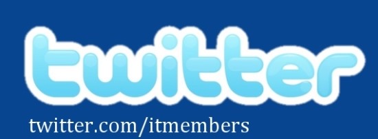 naver_twitter_logo